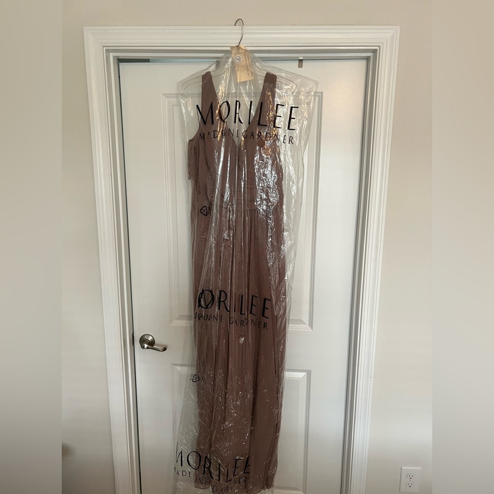 Mother of the bride dress NEVER WORN BRAND NEW! - Picture 4 of 4